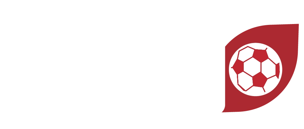 https://7m10.com/